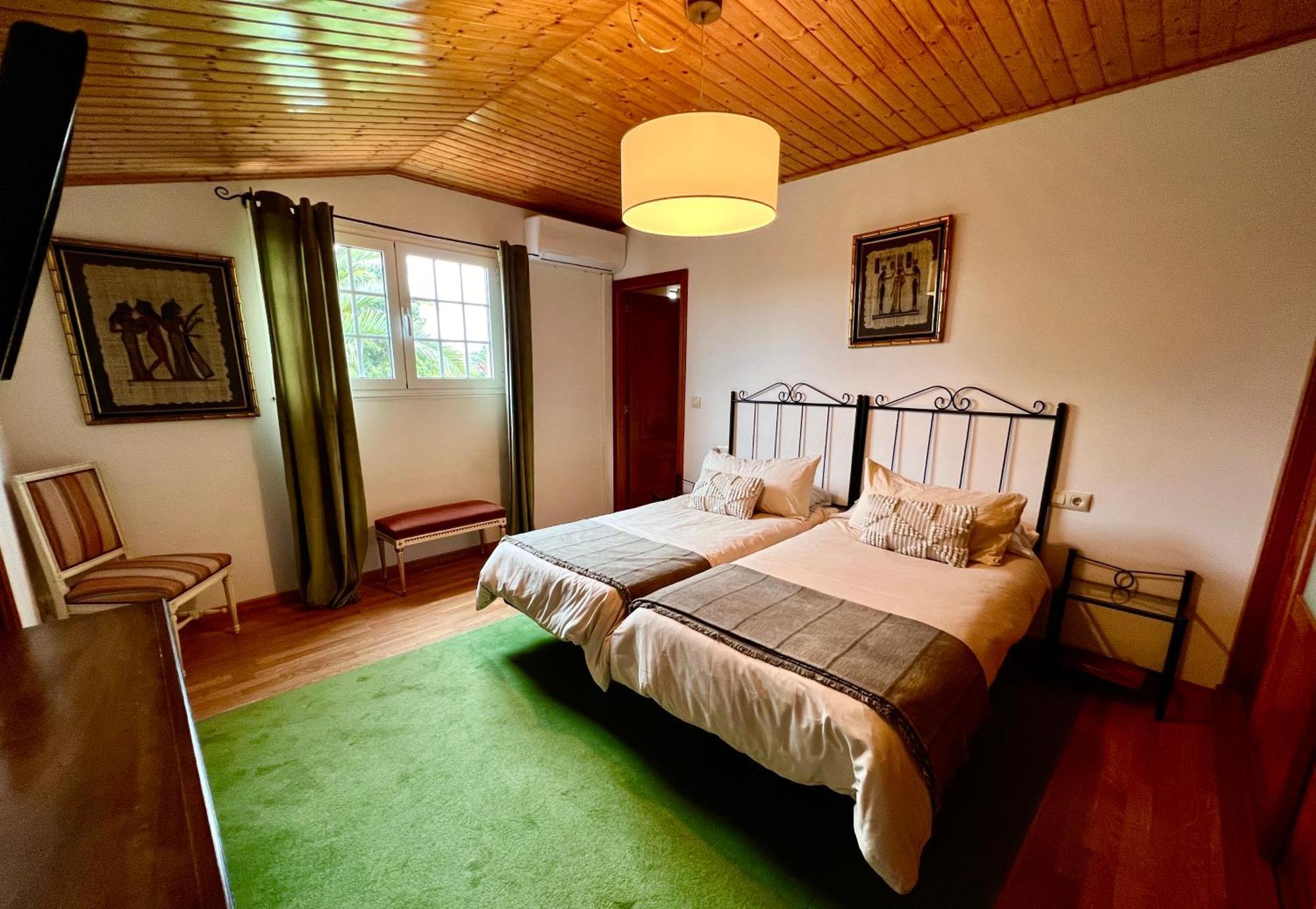 Hotel Mar De Frisia O Pino Zewnętrze zdjęcie