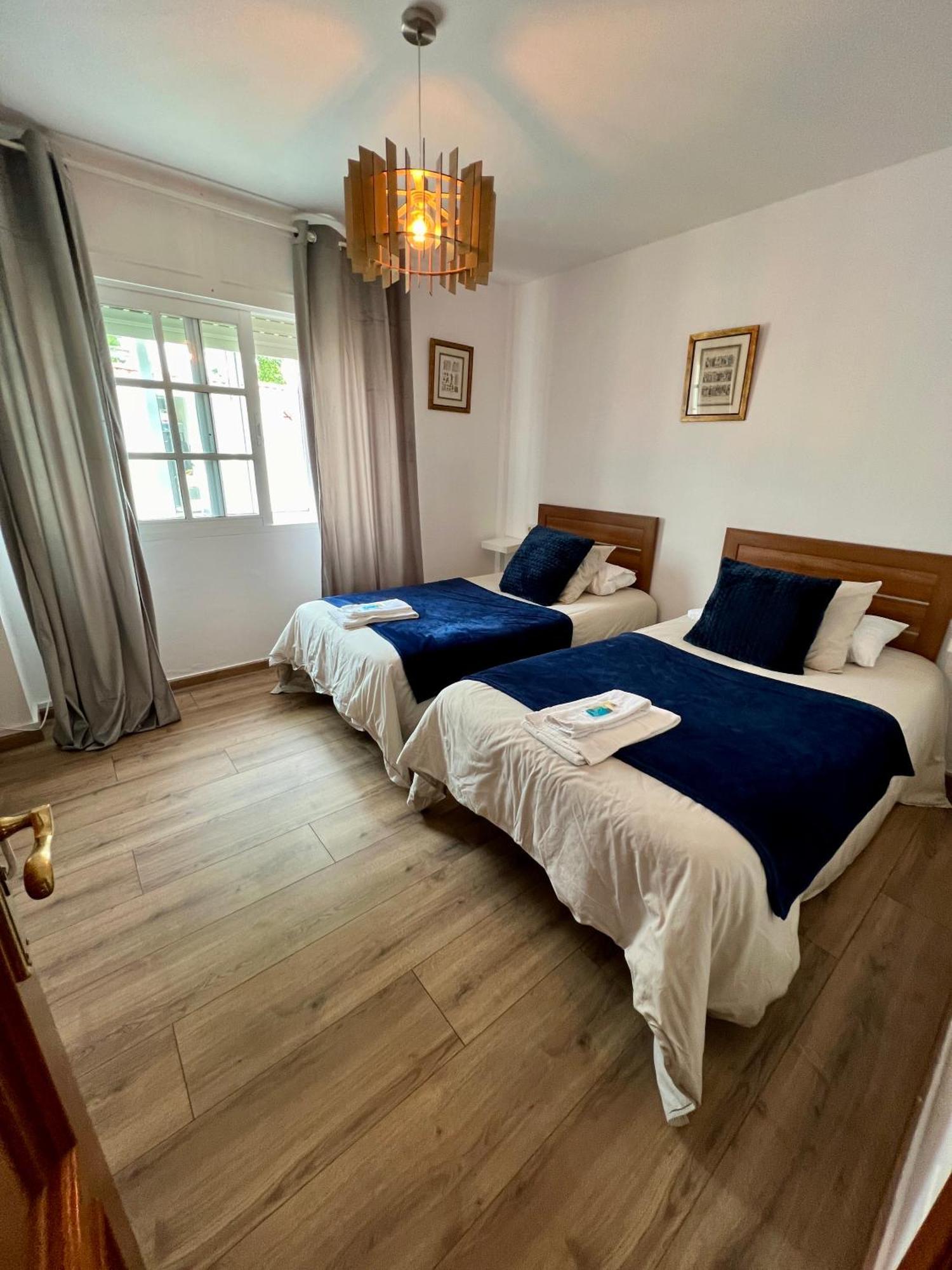 Hotel Mar De Frisia O Pino Zewnętrze zdjęcie